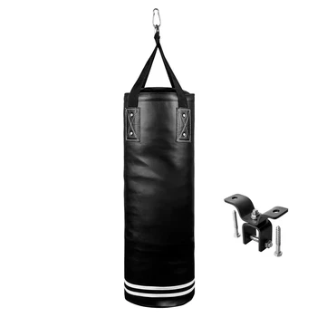Džepni štap za vježbanje borilačkih vještina, proširiv osoblje