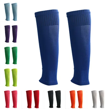 Nogomet tajice pod pritiskom, kompresije набедренные umetanje, setove za noge, podržavaju pokret osoba, чулочно-носочные proizvoda, впитывающие čarape za telad