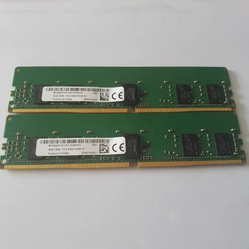 1 Kom NF5280 NF5288 NF8480 NF8260 M5 memorija Za Inspur 8 GB 8G DDR4 2400T Server Memorija