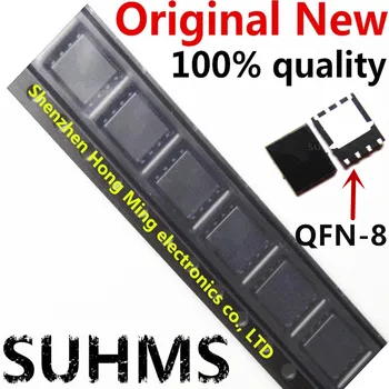 (10 kom) 100% novi čipset QM3100M6 M3100M QFN-8