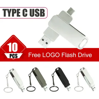 10 kom. Besplatan custom logo Usb 2.0 8 GB 16 GB, 32 GB i 64 GB u obliku poslovne kreditne kartice, USB flash disk, USB flash kartica flash drive