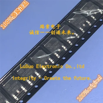 100 kom. originalni novi NCE2030K TO-252-2 20 U/30A MOSFET N-kanalni tranzistor