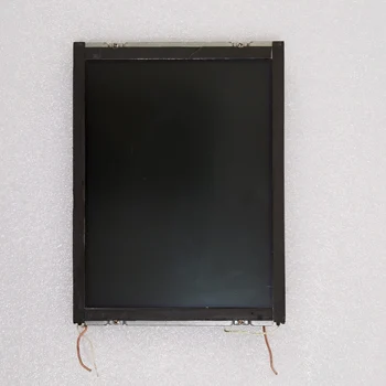 100% originalni 8,4-inčni LCD zaslon AA084XB01