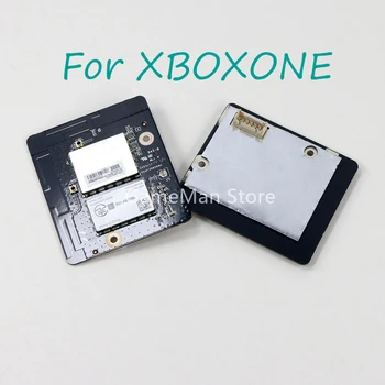 10шт za XBOXONE bežične Bluetooth-kompatibilni modul naknade Wi-Fi kartica za zamjenu konzole Xbox One