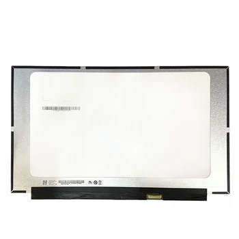 15,6 i Senzorna LCD panel B156HAK02.0 NV156FHM-T03 Za Lenovo Ideapad S340-15IWL 15API 15IIL FHD IPS 40Pin Zaslon Laptopa