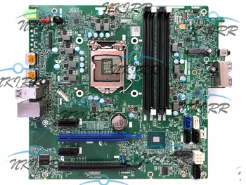 17538-1 N1C1T J8G6F 0J8G6F CN-0J8G6F LGA1151 DDR4 Q370 matična ploča matična ploča za DELL OptiPlex 5060 MT