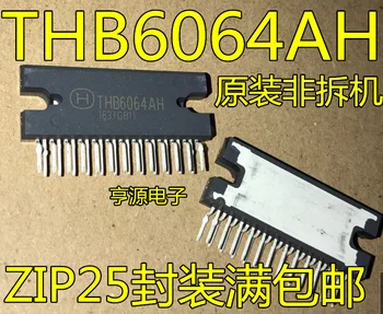 2 komada originalni novi čip upravljački program stepper motor THB6064 THB6064AH Japan