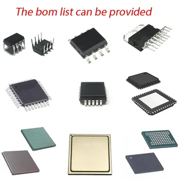 20 kom. čip BTS5590G BTS5589G Izvorne elektroničke komponente popis specifikacija