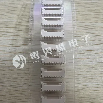 20 komada originalni novi priključak SM11B-ZESS-TB priključak 11PIN s osnova 1,5 mm