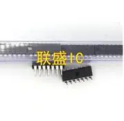 30 kom. originalni novi ADG444BN DIP16-pinski IC čip