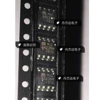 30 komada originalnih novih čipova MIC4423BM SOP driver IC MIC4423YM