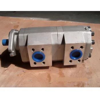 385-10234561 Hidraulička pumpa je pogodna za utovarivači Komatsu 540-1 540B-1 W120-1