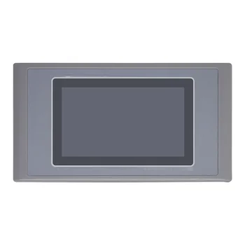 4,3-inčni touchpad SEEKU AP320T za zamjenu OP320-A-S MD204L SK-043AE/B kabel za preuzimanje