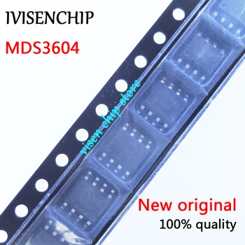5-10 kom. MDS3604URH MDS3604 MOSFET tranzistor SOP-8