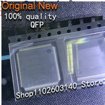 (5-10 komada) 100% novi čipset AN16389A QFP-128