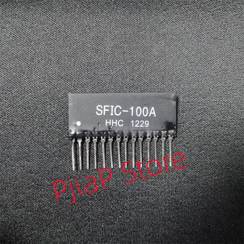 5 kom. 100% potpuno novi i originalni SFIC-100A