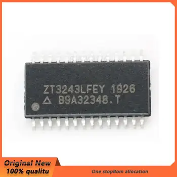 (5 komada) 100% novi čipset ZT3243LFEY ZT3243 sop-28