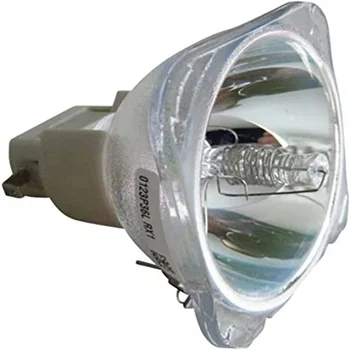 78-6969-9935-4 Smjenski lampa projektora za 3M SCP712/SCP715/SCP716/SCP716W