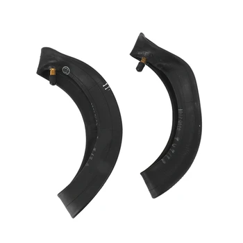 8 kom. Unutarnja cijev za gume debljine 8,5 inča, 8 1/2 X 2 električni skuter Xiaomi Mijia M365, inflatable pomoćni cijev za zamjenu guma