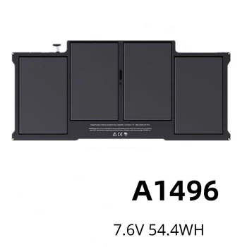 A1496 Baterija za prijenosno računalo Apple Macbook Air 13