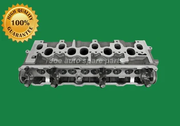 AAB 2461cc 2.4 D SOHC 10v 1990 - Glava motora za VW Transporter T4 OEM: 074103351A AMC: 908 034