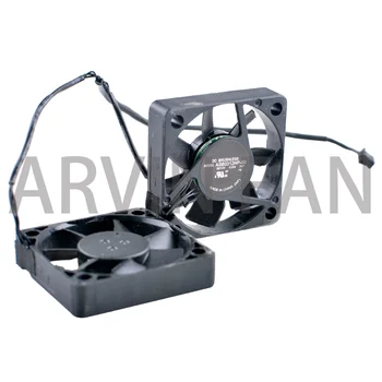 ASB0312HP-00 3 cm 30 mm Fan 30x30x7 mm DC12V 0.20 A 4pin Ventilator Za gaming matična ploča ROG Crosshair VIII Impact AM4 X570