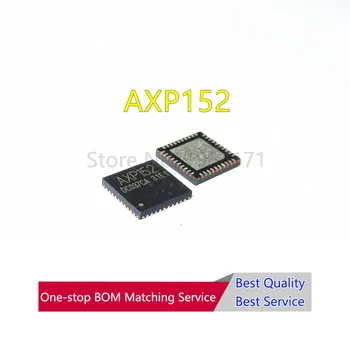 AXP152 QFN (5 kom./lot) Jamči kvalitetu