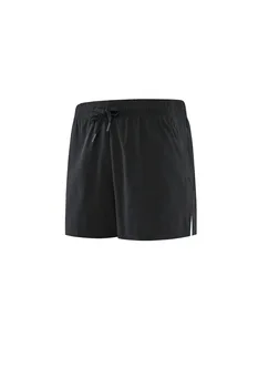 Besplatan i Prozračna Sportske kratke hlače od Poliestera za Muškarce