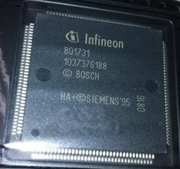 Besplatna dostava B01731 procesor 10ШТ