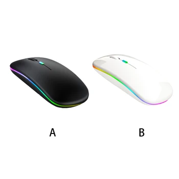Bežični miš, oprema za RGB ulaz, uređaj za isključivanje zvuka, igra pokazivački uređaj, laptop