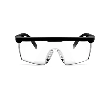 Biciklističke naočale, sunčane naočale za sportove na otvorenom, zaštita od uv zračenja, zaštitne naočale za vozača, naočale za auto