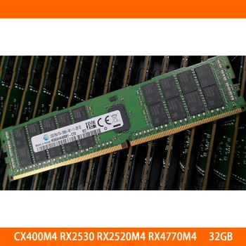 CX400M4 RX2530 RX2520M4 RX4770M4 DDR4 2666 REG 2RX4 32G 32GB RAM-a Za SK Hynix Memory Visoke Kvalitete Brza Dostava
