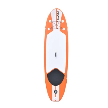 Daska za jedrenje na dasci sa električnim pogonom za surfanje na vodi sup paddle board