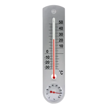 Digitalni termometar, mjerač vlage, mjerač vlage za kućnog vrta, mjerač temperature, mjerni alati