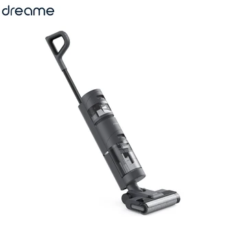 Dreame h12 trgovačka Pro Usisavač za mokro i suho čišćenje Rubova za Dom Bežični Vertikalni Ručno Pranje poda Smart Home