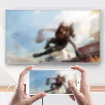 Dvostruki WIFI Android11 Smart Tv Box media player visoke rezolucije pojačanjem za ured