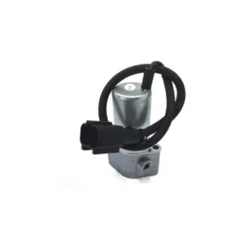 Elektromagnetski ventil hidrauličke pumpe za PC200-6702-21-07010