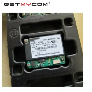 Getmycom original za Honeywell N7313 N7300 N7313-TTL 2D alat za motor dugog dometa za MX7T