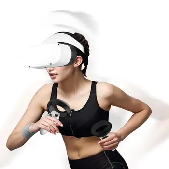 igra simulator virtualne stvarnosti 4k 6 DOF Vr slušalice za virtualne stvarnosti Oculus Rift