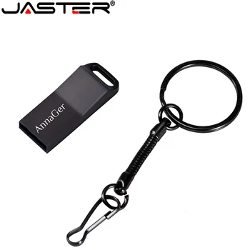 JASTER CZ61 USB flash disk od 128 GB/64 GB/32 GB/16 GB flash drive, flash drive USB 2.0 flash drive Memory stick USB disk, usb flash