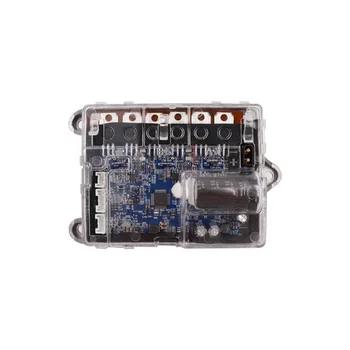 Kontroler matične ploče ESC-prekidač za detalje matične ploče električnog skutera M365/Pro/1S