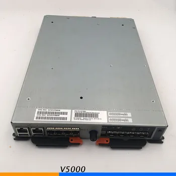 Kontroler V5000 00RY384 00Y5860 00Y5764 podružnica kartica i baterija u kompletu ne dolaze