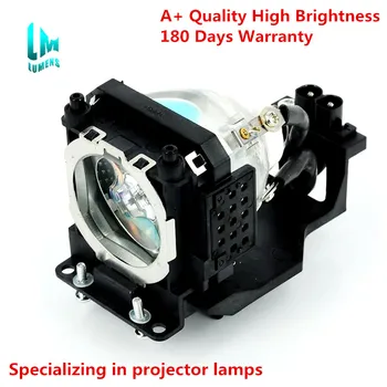 Lampa projektora POA-LMP94 za SANYO PLV-Z5 PLV-Z4 PLV-Z60 PLV-Z5BK HS165KR10-6E, kompatibilna sa kućištem