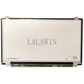 LP156WFB SPB1 LP156WFB (SP) (B1) Led LCD zaslon za 15,6