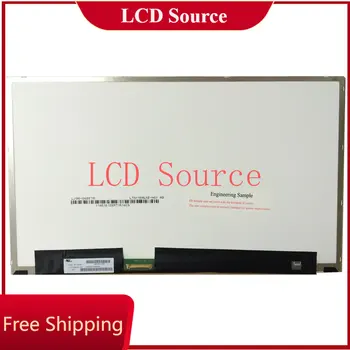 LTN116HL02 H01 LTN116HL02-H01 eDP 30-pinski LCD led zaslon