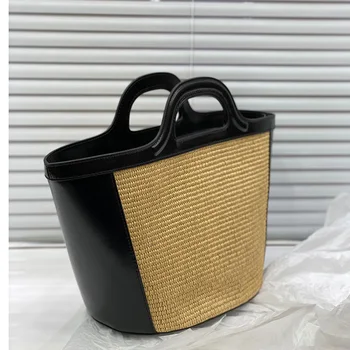 Luksuzna dizajnersku torbu od prave kože kravlja koža, branded kvalitetna torba preko ramena, ženska torba za žene