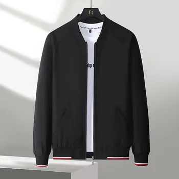 muška odjeća Amazon Jacket 2023 godina proizvodnje iz inozemstva
