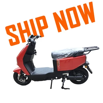Najprodavaniji električni motocikl za odrasle, električni gradski bicikl, Kineski električni moto gp mini