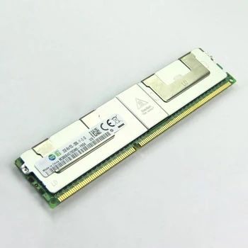 NF8520M3 NF8480M3 NF8470M3 memorija Za Inspur 32G 32GB 1600 DDR3L ECC REG Server Memorija Visoke Kvalitete Brza Dostava