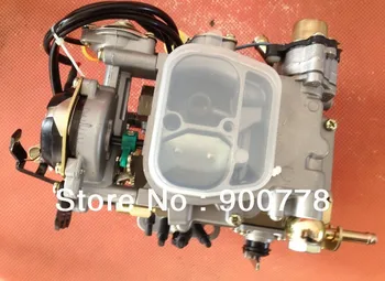 Nova zamjena karburator za Toyota 3Y motor HAICE 21100-73040 karburator besplatna dostava